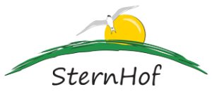 Sternhof